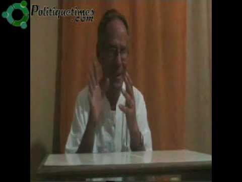 GIL24-Emission ع المساوي مسار الاتحاد الاشتراكي المؤتمر السادس ج2缩略图