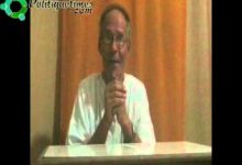 GIL24-Emission ع المساوي مسار الاتحاد الاشتراكي المؤتمر السادس ج1缩略图 GIL24-Emission ع المساوي مسار الاتحاد الاشتراكي المؤتمر السادس ج1缩略图