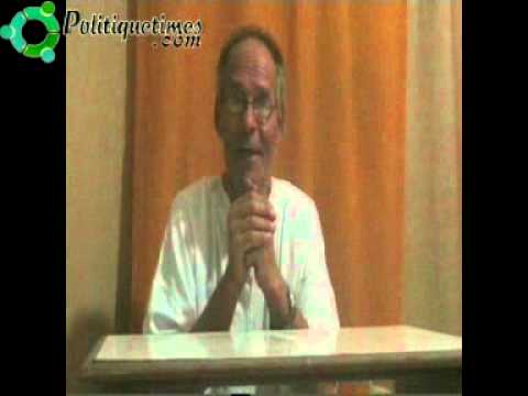 GIL24-Emission ع المساوي مسار الاتحاد الاشتراكي المؤتمر السادس ج1缩略图