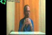 GIL24-Emission ع. المساوي الاتحاد الاشتراكي المؤتمر الخامس ج2缩略图 GIL24-Emission ع. المساوي الاتحاد الاشتراكي المؤتمر الخامس ج2缩略图