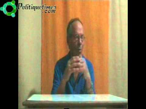 GIL24-Emission ع. المساوي الاتحاد الاشتراكي المؤتمر الخامس ج2缩略图