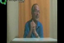 GIL24-Emission ع. المساوي الاتحاد الاشتراكي المؤتمر الخامس ج1缩略图