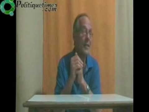 GIL24-Emission ع. المساوي الاتحاد الاشتراكي المؤتمر الخامس ج1缩略图