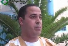 GIL24-Emission افطار جماعي بالسجن المدني بوجدة缩略图 GIL24-Emission افطار جماعي بالسجن المدني بوجدة缩略图