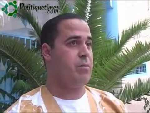 GIL24-Emission افطار جماعي بالسجن المدني بوجدة缩略图