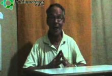 GIL24-Emission ع. المساوي الاتحاد الاشتراكي المؤتمر الرابع ج3缩略图