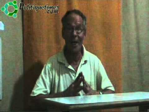 GIL24-Emission ع. المساوي الاتحاد الاشتراكي المؤتمر الرابع ج3缩略图