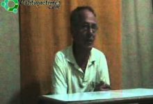 GIL24-Emission ع. المساوي الاتحاد الاشتراكي المؤتمر الرابع ج2缩略图 GIL24-Emission ع. المساوي الاتحاد الاشتراكي المؤتمر الرابع ج2缩略图