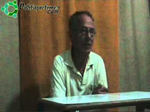 GIL24-Emission ع. المساوي الاتحاد الاشتراكي المؤتمر الرابع ج2缩略图