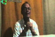 GIL24-Emission ع. المساوي الاتحاد الاشتراكي المؤتمر الثالث ج3缩略图