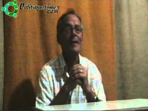 GIL24-Emission ع. المساوي الاتحاد الاشتراكي المؤتمر الثالث ج3缩略图