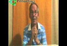 GIL24-Emission ع المساوي مسار الاتحاد الاشتراكي – المؤتمر الثامن ج4缩略图 GIL24-Emission ع المساوي مسار الاتحاد الاشتراكي – المؤتمر الثامن ج4缩略图