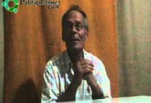 GIL24-Emission ع. المساوي الاتحاد الاشتراكي المؤتمر الثالث ج2缩略图