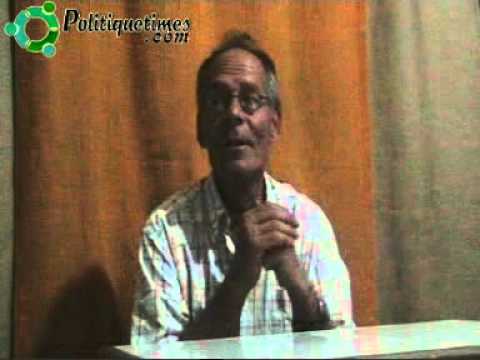 GIL24-Emission ع. المساوي الاتحاد الاشتراكي المؤتمر الثالث ج2缩略图