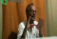 GIL24-Emission ع. المساوي الاتحاد الاشتراكي المؤتمر الثالث ج1缩略图