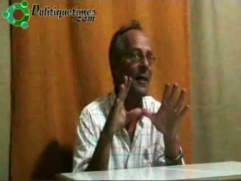 GIL24-Emission ع. المساوي الاتحاد الاشتراكي المؤتمر الثالث ج1缩略图