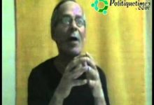 GIL24-Emission ع. المساوي الاتحاد الاشتراكي المؤتمر الاستثنائي ج2缩略图