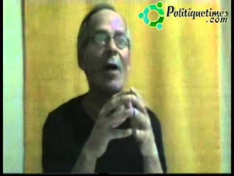 GIL24-Emission ع. المساوي الاتحاد الاشتراكي المؤتمر الاستثنائي ج2缩略图