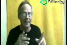 GIL24-Emission ع. المساوي الاتحاد الاشتراكي المؤتمر الاستثنائي ج1缩略图