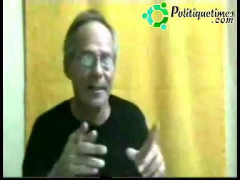 GIL24-Emission ع. المساوي الاتحاد الاشتراكي المؤتمر الاستثنائي ج1缩略图