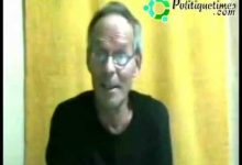 GIL24-Emission عبد السلام المساوي – مسار الاتحاد الاشتراكي缩略图