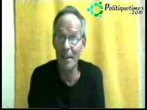 GIL24-Emission عبد السلام المساوي – مسار الاتحاد الاشتراكي缩略图