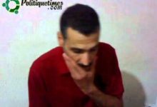 GIL24-Emission رد على تصريحات السيد بنكيران缩略图