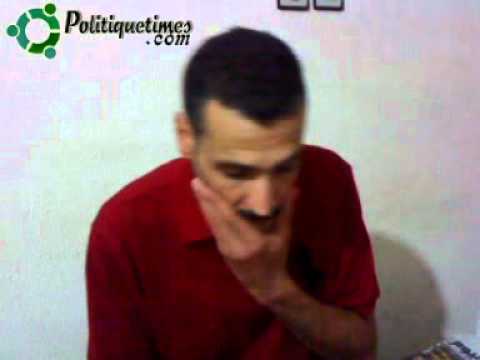 GIL24-Emission رد على تصريحات السيد بنكيران缩略图