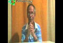 GIL24-Emission ع المساوي مسارالاتحاد الاشتراكي – المؤتمر الثامن ج3缩略图