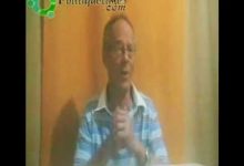 GIL24-Emission ع المساوي مسار الاتحاد الاشتراكي المؤتمر الثامن ج1缩略图