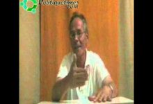 GIL24-Emission ع المساوي مسار الاتحاد الاشتراكي المؤتمر السابع ج4缩略图 GIL24-Emission ع المساوي مسار الاتحاد الاشتراكي المؤتمر السابع ج4缩略图