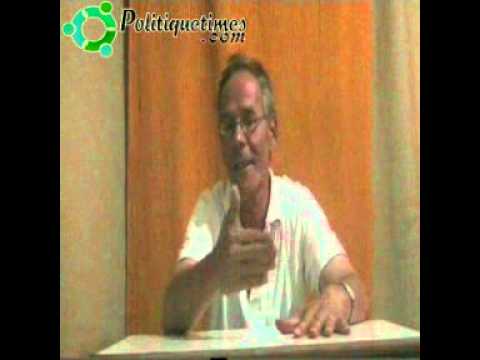 GIL24-Emission ع المساوي مسار الاتحاد الاشتراكي المؤتمر السابع ج4缩略图