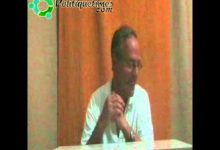 GIL24-Emission ع المساوي مسار الاتحاد الاشتراكي المؤتمر السابع ج3缩略图