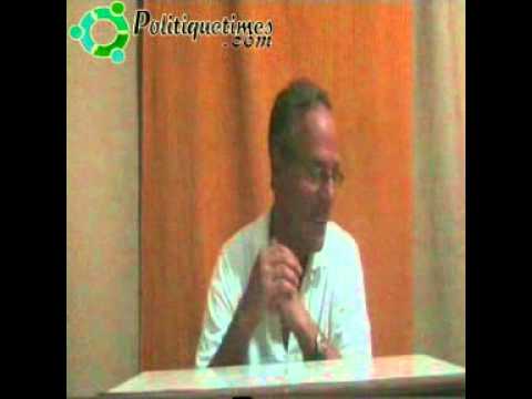 GIL24-Emission ع المساوي مسار الاتحاد الاشتراكي المؤتمر السابع ج3缩略图