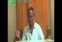 GIL24-Emission ع المساوي مسار حزب الاتحاد الاشتراكي المؤتمر السابع ج2缩略图