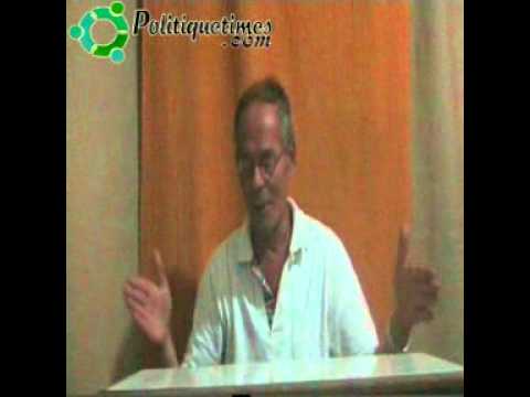 GIL24-Emission ع المساوي مسار حزب الاتحاد الاشتراكي المؤتمر السابع ج2缩略图