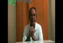 GIL24-Emission ع المساوي مسار الاتحاد الاشتراكي المؤتمر السابع ج1缩略图