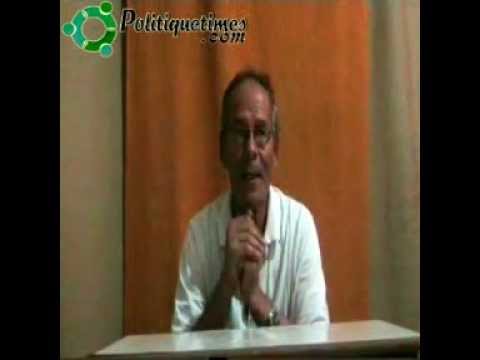 GIL24-Emission ع المساوي مسار الاتحاد الاشتراكي المؤتمر السابع ج1缩略图