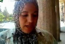 GIL24-Emission رئيسة جمعية المرأة والطفل缩略图