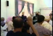 GIL24-Emission جمعية المطرودين من الجزائر سنة 1975缩略图