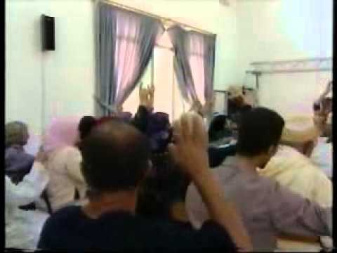 GIL24-Emission جمعية المطرودين من الجزائر سنة 1975缩略图