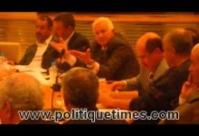 GIL24-Emission اجتماع المجلس الاقليمي لعمالة وجدة انجاد缩略图