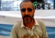 GIL24-Emission ع باريج على هامش الصحافة الجهوية وحقوق الانسان缩略图