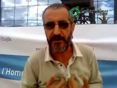 GIL24-Emission ع باريج على هامش الصحافة الجهوية وحقوق الانسان缩略图 GIL24-Emission ع باريج على هامش الصحافة الجهوية وحقوق الانسان缩略图