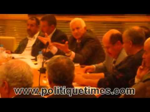 GIL24-Emission اجتماع المجلس الاقليمي لعمالة وجدة انجاد缩略图