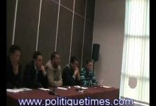 GIL24-Emission تدخل محمد بوعرورو في ندوة الشباب والسياسة缩略图 GIL24-Emission تدخل محمد بوعرورو في ندوة الشباب والسياسة缩略图