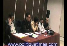 GIL24-Emission رد عبد الرحيم بنعلي في ندوة الشباب والسياسة缩略图