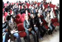 GIL24-Emission قضيتنا عالة ومشروعة ولن نتنازل 2缩略图