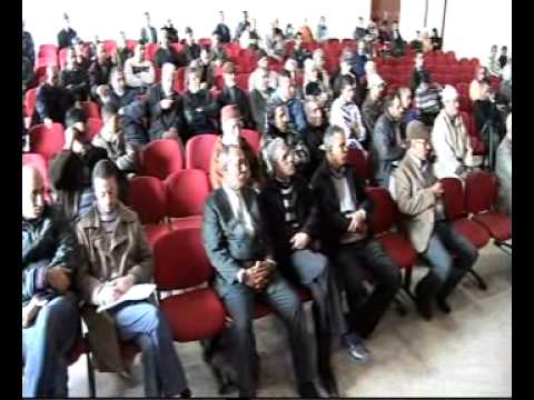 GIL24-Emission قضيتنا عالة ومشروعة ولن نتنازل 2缩略图