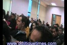 GIL24-Emission تدخل توفيق في ندوة الشباب والسياسة缩略图